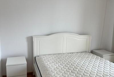 Apartament cu 2 camere decomandat, mobilat în Unirii