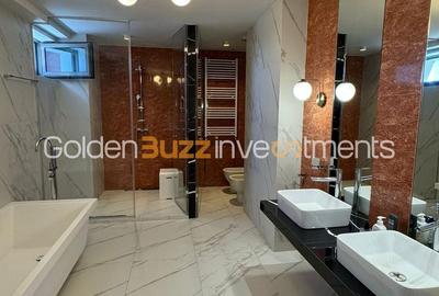 Vila  6 camere de inchiriat - 14