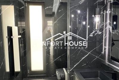 Proprietate superba situata in apropierea padurii - 23