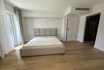 Vilă RENOVATA de închiriat în zona Iancu Nicolae - British School - 6