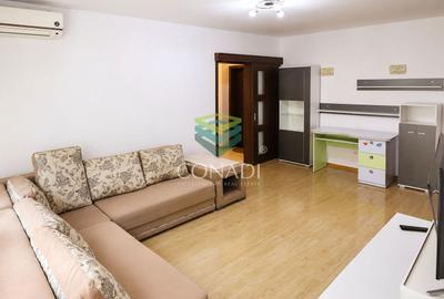 2 Camere | De închiriat | Drumul Taberei | Confort, Acces metrou rapid - 24