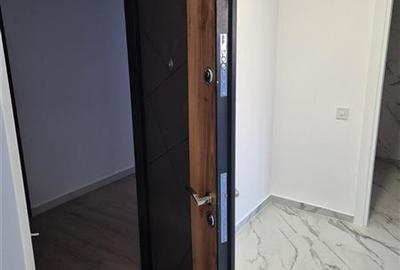 Vanzare 2 Camere Drumul Taberei Parcul Liniei Bloc Nou - 9