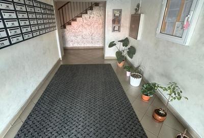 Închiriez apartament 2 camere – Rin Grand Hotel - 8
