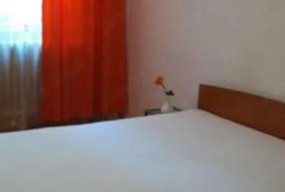 Oferte Inchirieri Garsoniere Drumul Taberei Plazza Romania - 1