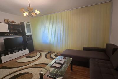 Apartament 3 camere decomandat, etaj 1, hol H, 8 minute metrou Timpuri Noi - 2