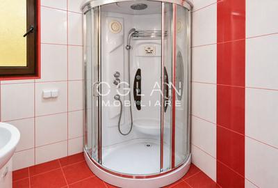 Apartament 2 camere Turnișor, parcare, Comision 0% - 12
