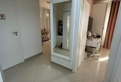 Apartament 2 camere de Vanzare Militari Residence - 9