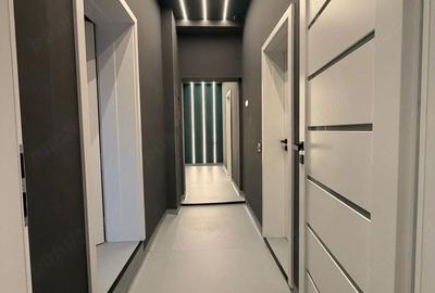Clinică medicală la cheie cu mutare imediată - 5