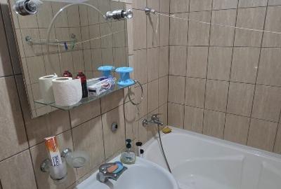 Apartament 3 camere Sinaia - 11
