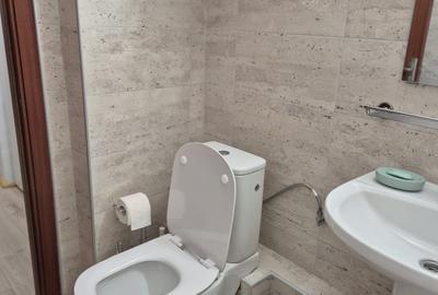 Apartament 2 camere de inchiriat - 7