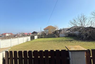 Casa de vanzare Babeni jud Valcea, plus teren intravilan - 8