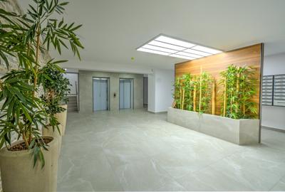 Complex Hils Pallady -  Apartament 2 camere - mobilat modern -  NOU - 8