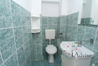 Apartament 3 camere, 65 mp util + balcon (6mp), Astra,lângă Spitalul Judetean - 7