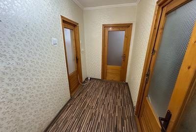 Vânzare Apartament 3 Camere | 80 mp Utili | Parter | Zona Piața Moldovei - 5