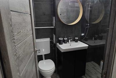 Apartament cu 2 camere în Dristor