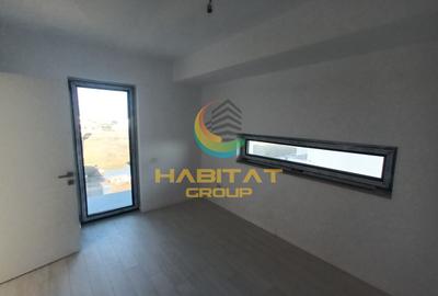 Duplex 3 camere, 2 bai, finisaje premium, comision 0%, Berceni - 5