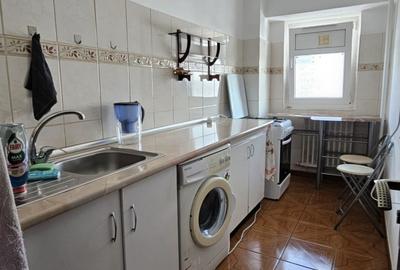 Garsoniera Mall Vitan 10 min M Dristor DB2256 - 6