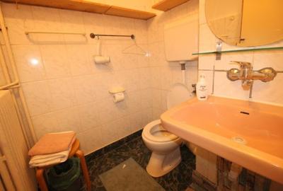 Inchiriere apartament 2 camere|Sala Palatului|Calea Victoriei - 12