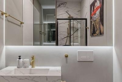Studio | Win Herastrau | Terasa | Partere Inalt | Bloc 2021 - 13