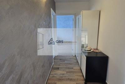 Apartamnet 2 camere 48mp, Renovat Total, Zona Ozana - 3