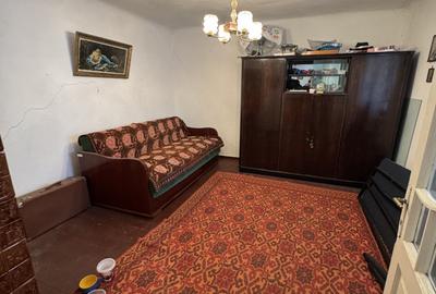 IMOBIL DE VANZARE – 2 CORPURI DE CASĂ | TEREN 285 MP | TOATE UTILITĂȚILE - 8