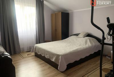 Casa individuala cu 9 camere, Dumbravita - ID V3263 - 6