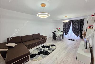 Casa individuala cu 5 camere si curte proprie in cartierul Tineretului - 1