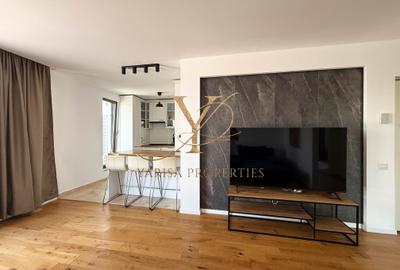 Apartament 3 camere tip Penthouse* Terasa 63 mp * - 3