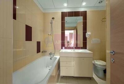 Inchiriere apartament 3 camere Rin Residence - 6