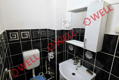 Apartament cu 3 camere de vânzare pe Bld. Gen. Grigore Balan! - 6