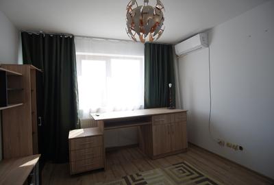 Green City | 1 Decembrie | Vilă cu grădină | Cartier verde privat | Centrală - 26