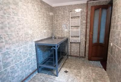 Casa / 4 camere/ 160mp/ Birou/It/ Showroom - 14