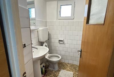 3 Camere Titan 1 min Metrou Parc IOR - 8