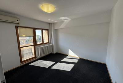 Apartament 3 Camere | Decomandat | Unirii - 2