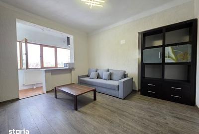 Apartament cu 2 camere de inchiriat in zona Cismigiu - 3