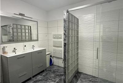 Royal Imobiliare  - Vanzare Vila zona Paulesti - 26