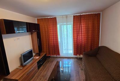 SUPERB AP. 2 CAM. RENOVAT LA CHEIE, BLOC '86 - 7