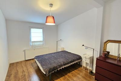 0 % comision, Casa individuala, 4 camere, 400 mp teren-Marasti - 10