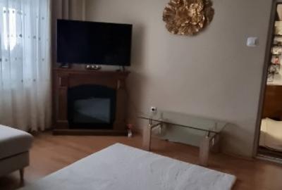 Oportunitate! Reducere de preț! - 4