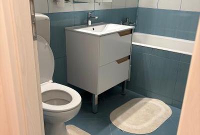 Aparatorii Patriei | 2 Camere | Renovat Lux | Proximitate metrou | - 13