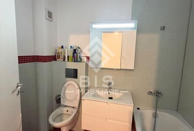 Apartament de vânzare 71mp - Calea Moldovei - 11
