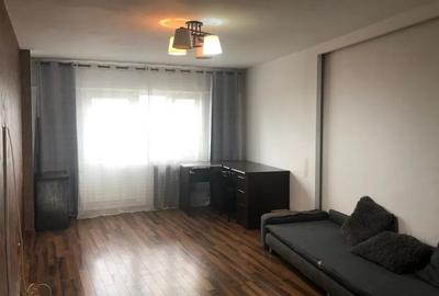 Apartament 3 camere decomandat, 78 mp, 2 balcoane, etaj 9/10, Basarabia - 1