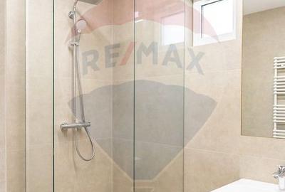 Vanzare apartament 3 cam | 310.000 euro+TVA  | Palatul Parlamentului - 9