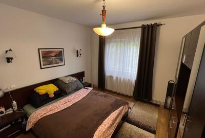Apartament 3 camere centrala proprie Gorjului, Militari - 2