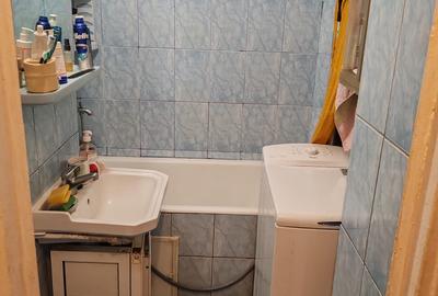 Apartament 2 camere - Strada Gradistea - 6