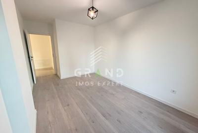 Apartament 3 camere de vanzare , Eroilor, Floresti. - 4