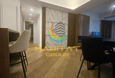 Închiriere Apartament 4 camere | Cotroceni |  Cortina Academy - 23