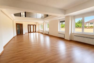 Vilă premium 10 camere cu piscină și teren de 1.300 mp zona Pipera - 1