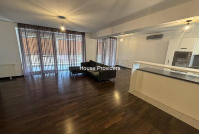Inchiriere Apartament 4 Camere 13 Septembrie Marriott - 7