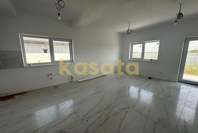 Casă Parter 🏡 | Bâcu 📍 | 3 Camere | Încălzire în Pardoseală - 3